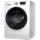 WHIRLPOOL FFB 7259 BV PL 7 kg 1200 obr - 1463781 - zdjęcie 3